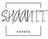 surat sarees
