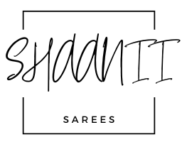 surat sarees