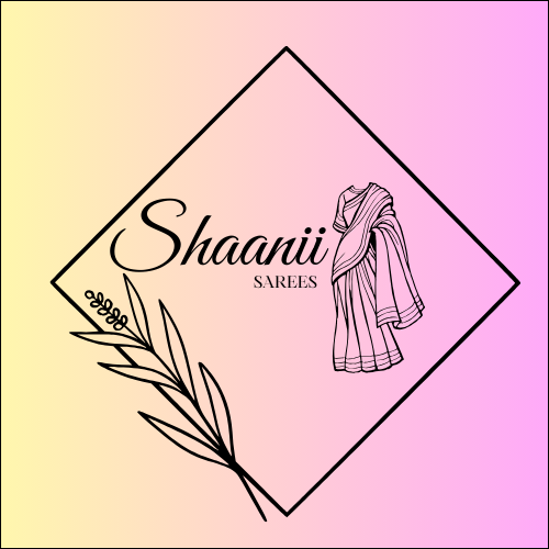 shaanii